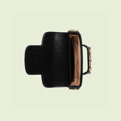 Horsebit 699760 12X9X4cm MP 2色   (9)